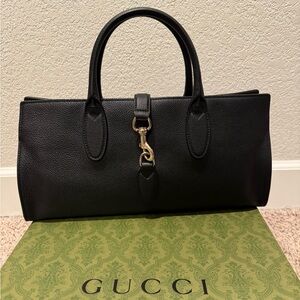 Gucci Jackie 795282
